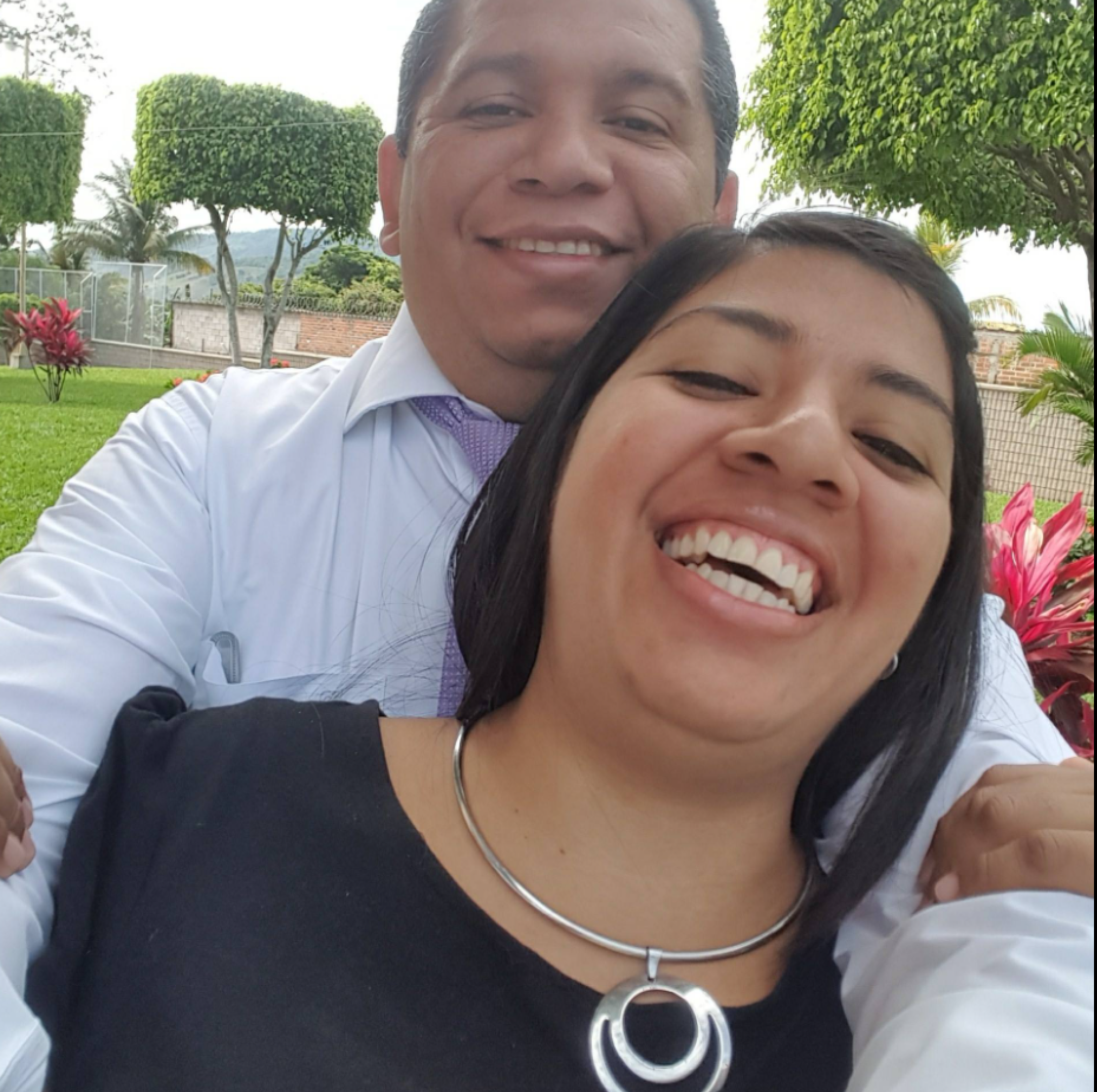 Familia Iveth Bakery